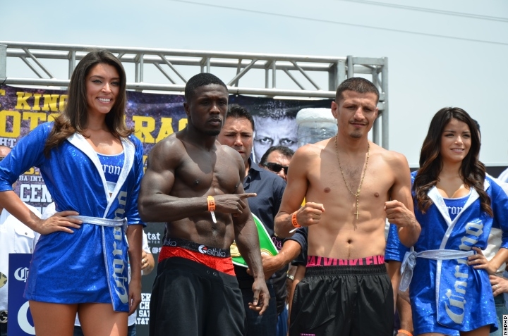 berto-soto-karass (1).JPG